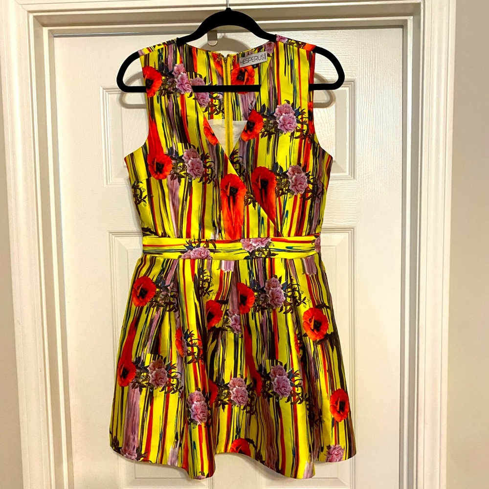 Party dress